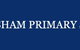 Caversham Primary School - thumb 0