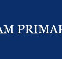 Caversham Primary School - Education WA