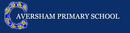 Caversham Primary School - Education WA 0