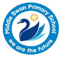 Middle Swan Primary School - Education WA 0