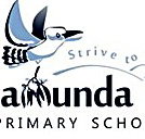Kalamunda Primary School - Education WA