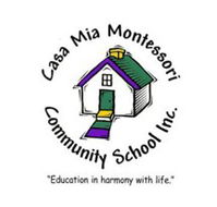 Casa Mia Montessori Community School inc - Education WA