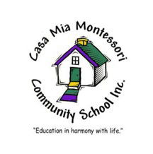 Casa Mia Montessori Community School (inc) - Education WA 0
