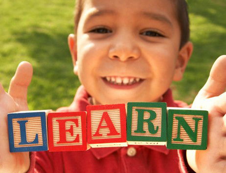 Casa Mia Montessori Community School (inc) - Education WA 1