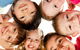 Casa Mia Montessori Community School (inc) - thumb 2