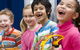 Casa Mia Montessori Community School (inc) - thumb 4