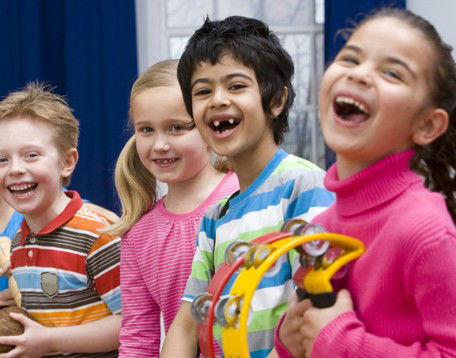 Casa Mia Montessori Community School (inc) - Education WA 4