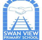 Swan View Primary School - Education WA