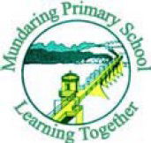 Mundaring Primary School - Education WA 0