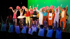 Sawyers Valley WA Education WA