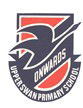 Upper Swan WA Education WA