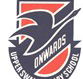Upper Swan Primary School - Education WA