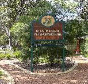 Glen forrest Primary School - Education WA