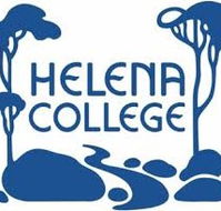 Helena College Junior Campus - Education WA