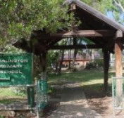 Darlington Primary School - Education WA