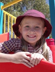 Connolly WA Education WA