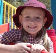 Connolly Primary School - Education WA