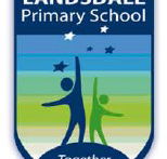 Landsdale Primary School - Education WA