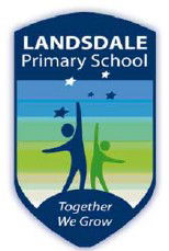 Landsdale Primary School - Education WA 0