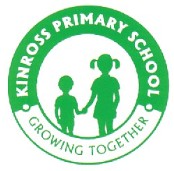 Kinross Primary School - Education WA 0
