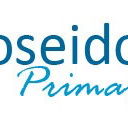Poseidon Primary School - Education WA