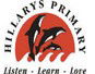 Hillarys Primary School - Education WA 0