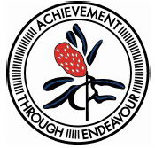 Leeming Primary School - Education WA