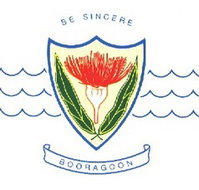 Booragoon Primary School - Education WA