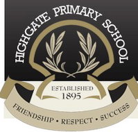 Highgate Primary School - Education WA