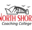 North Shore Coaching College - Education WA