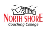 North Shore Coaching College - Education WA 0