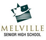 Melville Senior High School - Education WA 0
