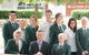 Melville Senior High School - thumb 2