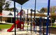 Attadale Primary School - thumb 0
