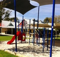 Attadale Primary School - Education WA
