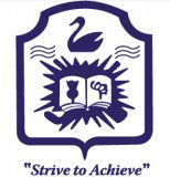 Attadale Primary School - Education WA 1