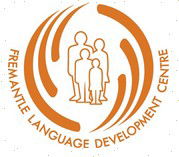 Fremantle Language Development Centre - Education WA 0