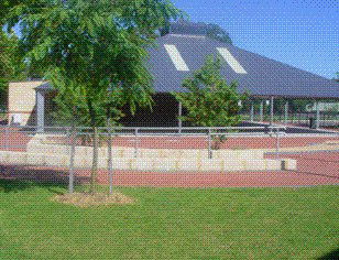 Fremantle Language Development Centre - Education WA 1