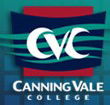 Canning Vale College - Education WA