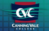 Canning Vale College - Education WA 0