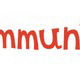 Hazel Orme Community Kindergarten - Education WA