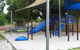 Hazel Orme Community Kindergarten - thumb 4