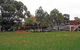 Fremantle Primary School - thumb 0