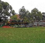 Fremantle Primary School - Education WA