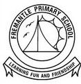 Fremantle Primary School - Education WA 1