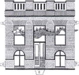 Lance Holt School - Education WA