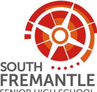 South Fremantle Senior High School - Education WA