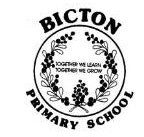 Bicton Primary School - Education WA