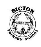 Bicton Primary School - Education WA 0