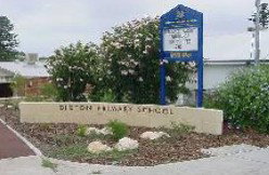 Bicton Primary School - Education WA 1